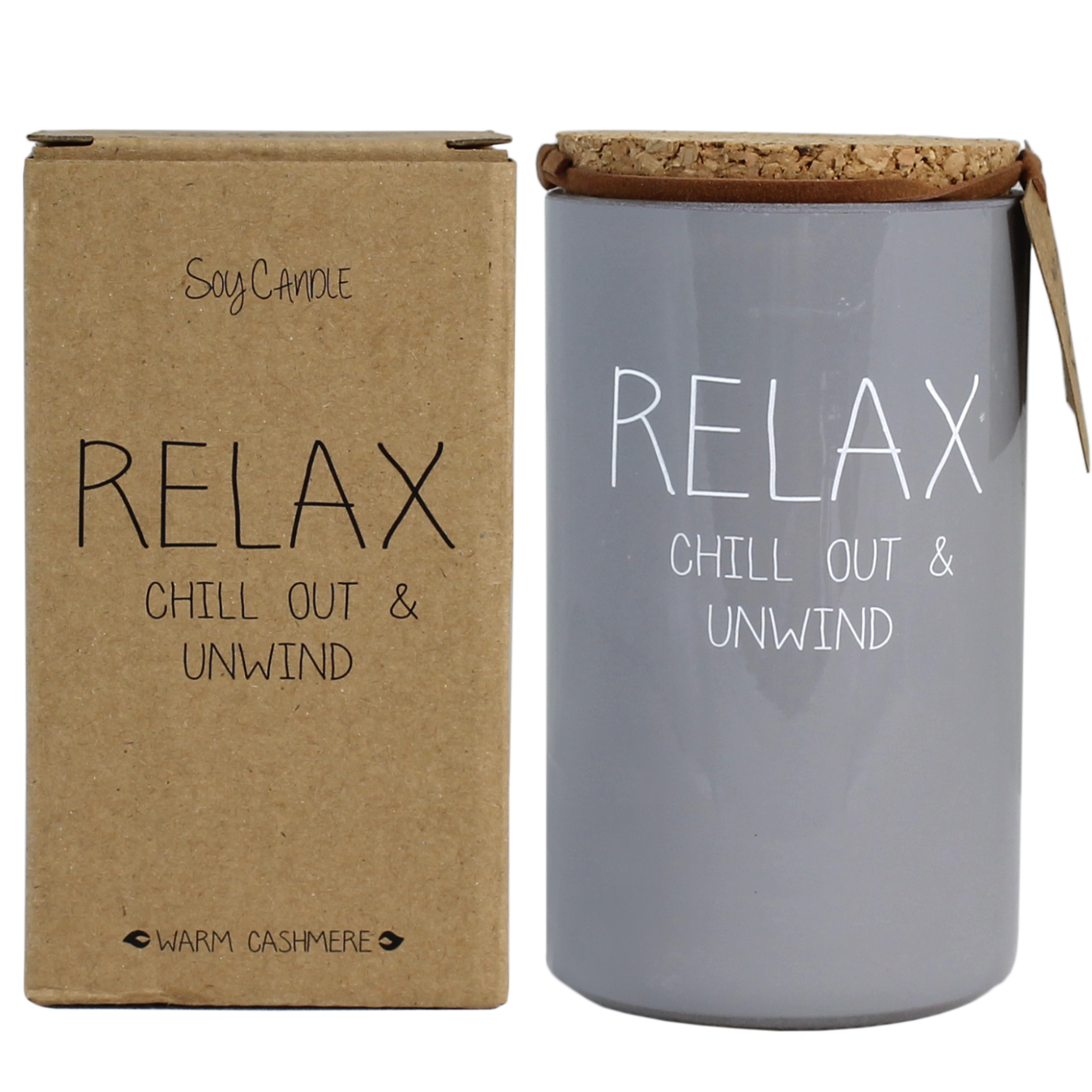 Sojakaars - Relax chill out and unwind - Ambers secret